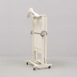 1241 1311 VALET STAND